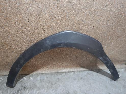 Фотография Накладка крыла переднего левого, Subaru (Субару)-XV (17-)