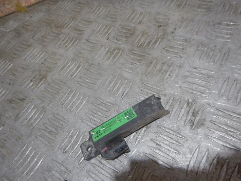 Фотография Антенна, Haval (Хавейл)-JOLION (21-)