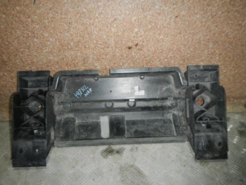 Фотография Бардачок, ГРУЗОВЫЕ АВТОМОБИЛИ-MAN (МАН) TGS (07-)