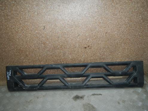 Фотография Решетка радиатора, ГРУЗОВЫЕ АВТОМОБИЛИ-RENAULT T-SERIES (13-)