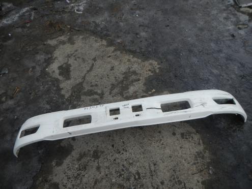 Фотография Бампер передний, ГРУЗОВЫЕ АВТОМОБИЛИ-ISUZU ELF (N-SERIES)