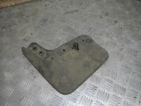 Фотография Брызговик передний левый, Volkswagen (Фольксваген)-TIGUAN (5N1) (07-11)