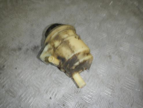 Фотография Бачок гидроусилителя, Chevrolet (Шевроле)-LANOS (04-09)