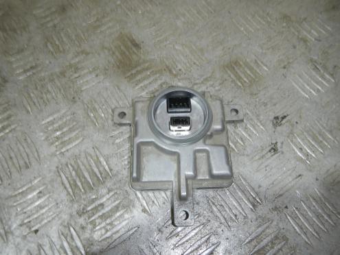 Фотография Блок управления светом, Volkswagen (Фольксваген)-TIGUAN (5N2) (11-16)