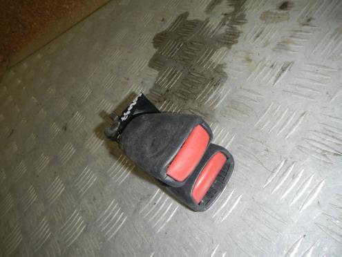 Фотография Ответная часть ремня безопасности, Volvo (Вольво)-S80 (98-06)