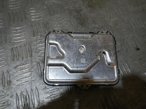 Фотография Блок управления светом, EXEED (Эксид)-TXL (21-)