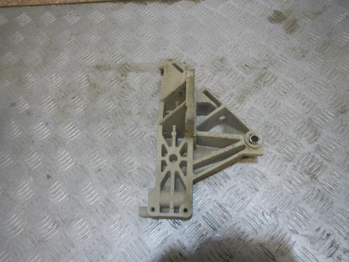 Фотография Кронштейн кондиционера, Fiat (Фиат)-DOBLO (05-15)