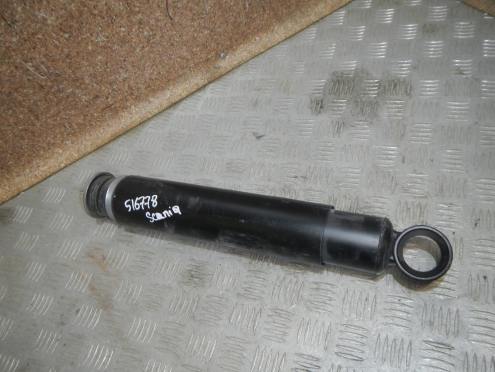 Фотография Амортизатор передний левый, ГРУЗОВЫЕ АВТОМОБИЛИ-SCANIA 4-SERIE(95-05)