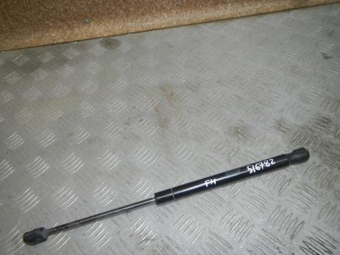 Фотография Амортизатор крышки багажника, ГРУЗОВЫЕ АВТОМОБИЛИ-VOLVO TRUCK FH (13-19)