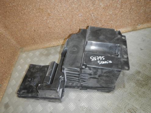 Фотография Бачок омывателя лобового стекла, ГРУЗОВЫЕ АВТОМОБИЛИ-SCANIA 6S-SERIE