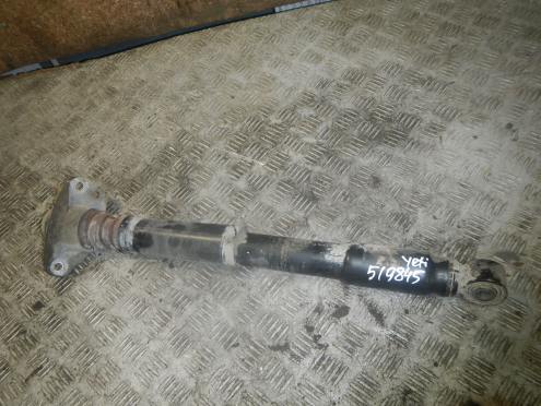 Фотография Амортизатор задний, Skoda (Шкода)-YETI (09-)