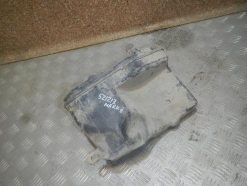 Фотография Бачок омывателя лобового стекла, Toyota (Тойота)-MARK-2 (88-90)