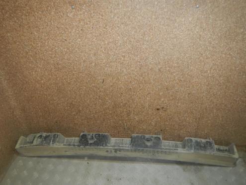 Фотография Наполнитель бампера переднего, Chrysler (Крайслер)-SERBRING (06-10)