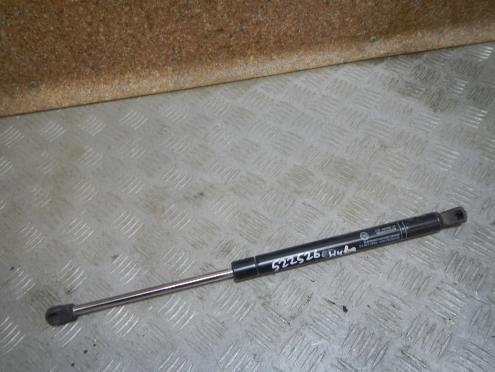 Фотография Амортизатор двери багажника, ВАЗ (VAZ)-NIVA 4X4