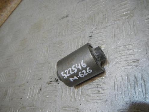 Фотография Сайлентблок передней подвески, Mazda (Мазда)-626 (97-)