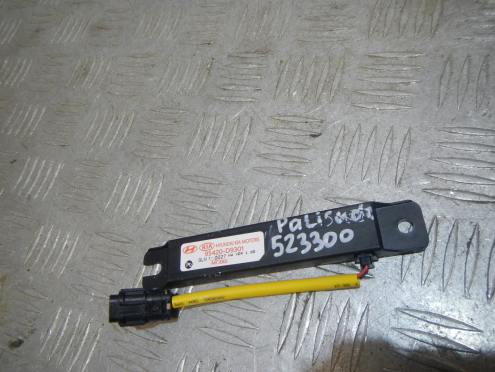 Фотография Антенна, Hyundai (Хендэ)-PALISADE (19-)