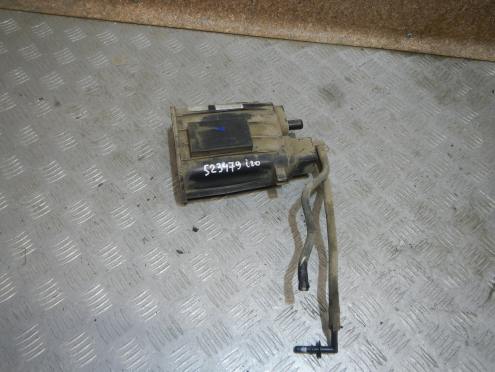 Фотография Абсорбер (фильтр угольный), Hyundai (Хендэ)-I20 (08-14)