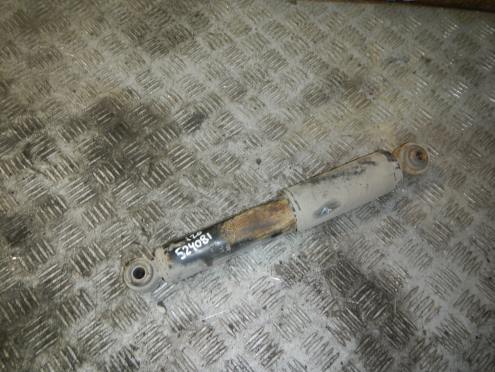 Фотография Амортизатор задний, Hyundai (Хендэ)-I20 (08-14)