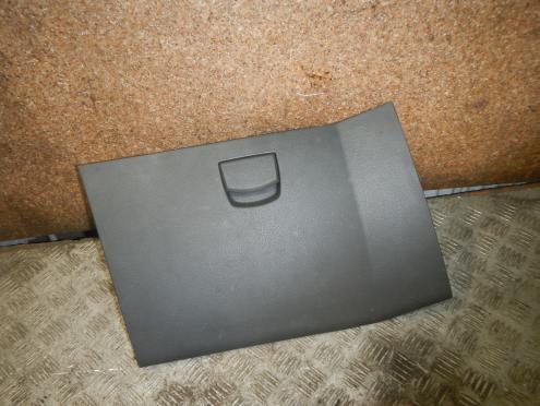 Фотография Бардачок, SsangYong (Сангйонг)-KYRON (05-)