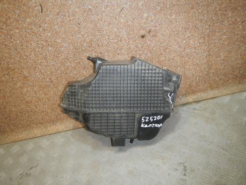 Фотография Корпус воздушного фильтра, Renault (Рено)-KAPTUR (16-)