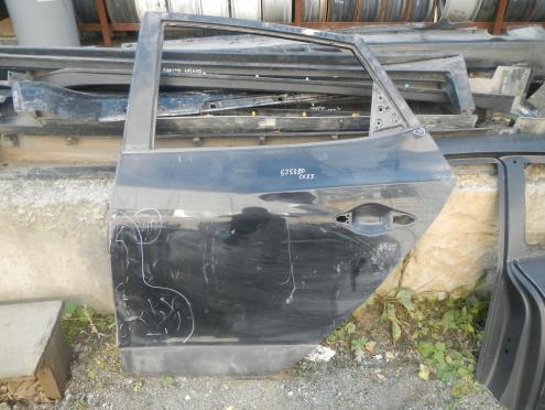 Фотография Дверь задняя левая, Hyundai (Хендэ)-IX35 (10-15)