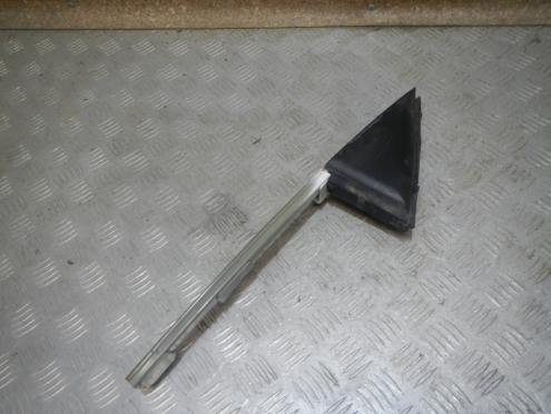 Фотография Направляющая стекла двери, Toyota (Тойота)-VENZA (08-)