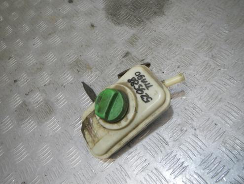 Фотография Бачок гидроусилителя, Vortex (Вортекс)-TINGO (12-15)