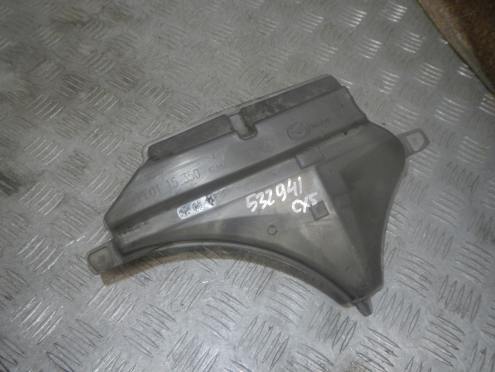 Фотография Бачок расширительный, Mazda (Мазда)-CX-5 (12-)