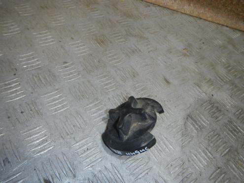 Фотография Болт крепления запасного колеса, Chery (Чери)-INDIS (11-15)