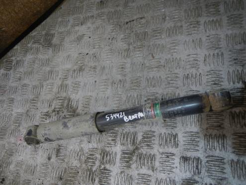 Фотография Амортизатор задний, Opel (Опель)-VECTRA C (02-)