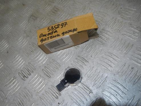 Фотография Датчик дождя, Omoda (Омода)-C5 (22-)