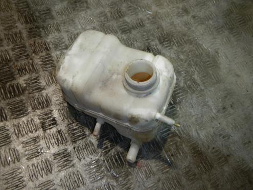 Фотография Бачок расширительный, Chevrolet (Шевроле)-LACETTI (04-13)