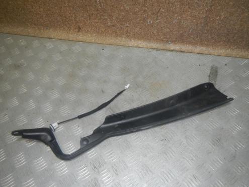 Фотография Датчик, Mazda (Мазда)-CX-5 (17-)