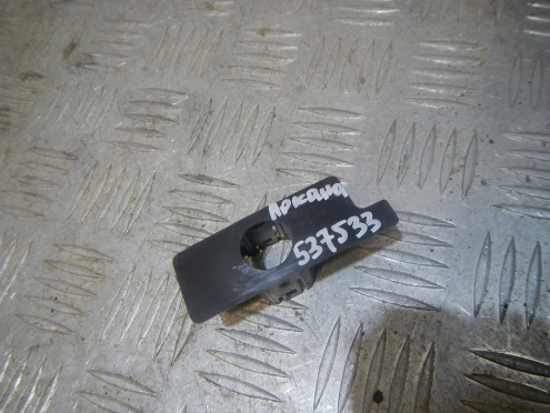 Фотография Кронштейн (сопут.товар), Renault (Рено)-ARKANA (19-)