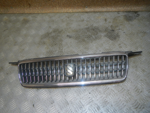 Фотография Решетка радиатора, Toyota (Тойота)-SPRINTER (95-00)