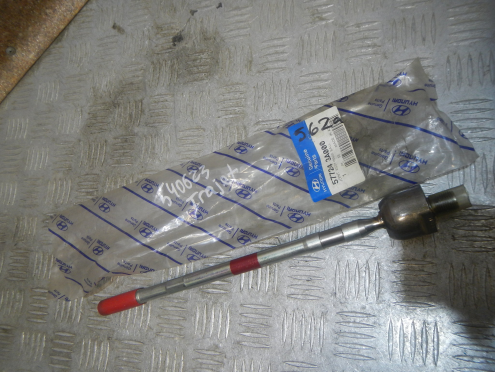 Фотография Тяга рулевая, Hyundai (Хендэ)-TRAJET (00-08)