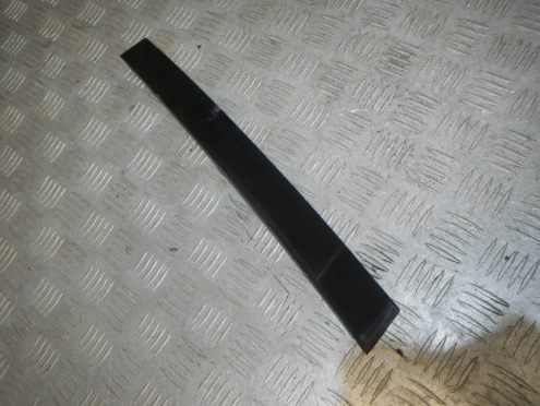 Фотография Накладка двери задней правой, Mercedes-Benz (Мерседес)-MERCEDES (X204) GLK-KLASSE (08-)