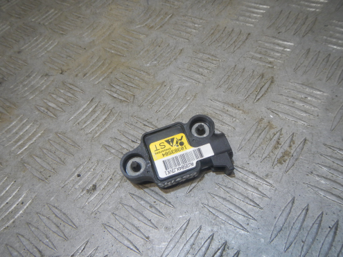Фотография Датчик AIR BAG, Chevrolet (Шевроле)-TRAILBLAZER (01-09)