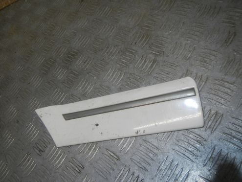 Фотография Молдинг крыла переднего левого, Toyota (Тойота)-CROWN MAJESTA S150 (95-99)