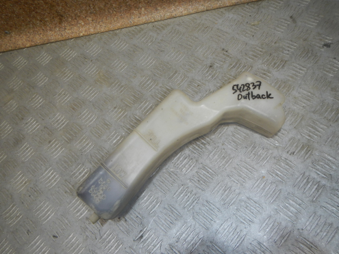 Фотография Бачок расширительный, Subaru (Субару)-OUTBACK (B13) (03-09)