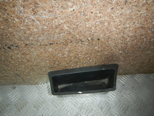 Фотография Бардачок, Opel (Опель)-ASTRA H (04-)