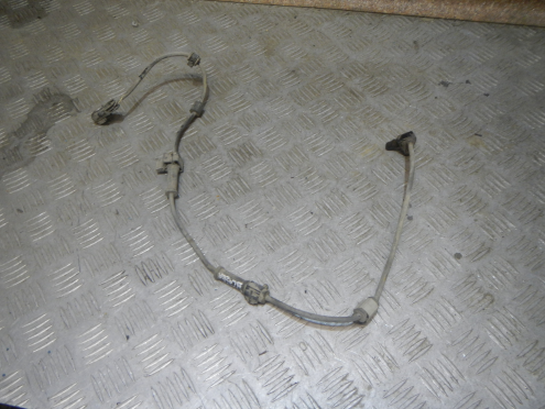 Фотография Датчик ABS передний, Chevrolet (Шевроле)-TRAILBLAZER (01-09)