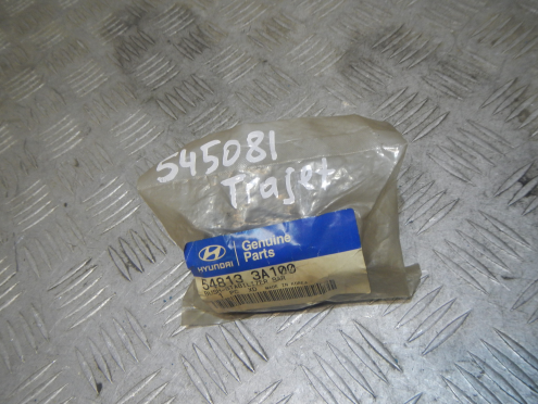 Фотография Втулка (передняя подвеска), Hyundai (Хендэ)-TRAJET (00-08)