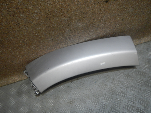 Фотография Накладка крыла заднего правого, Honda (Хонда)-CROSSROAD (07-10)