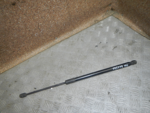 Фотография Амортизатор двери багажника, Ford (Форд)-FOCUS 3 (11-19)