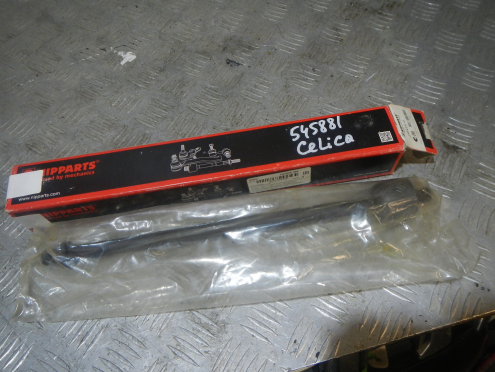 Фотография Тяга рулевая, Toyota (Тойота)-CELICA (00-)