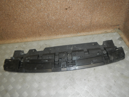 Фотография Кожух замка капота, EXEED (Эксид)-LX (19-)