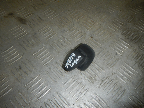 Фотография Антенна, Renault (Рено)-LOGAN (14-)