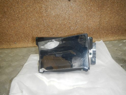 Фотография Дисплей информационный, Geely (Джили)-TUGELLA (20-)