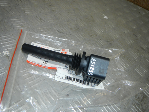 Фотография Катушка зажигания, Haval (Хавейл)-DARGO (22-)